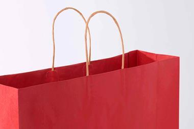 vfw199-tt-smart-shopping