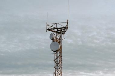 emeaiw_indus-nigeria-and-zambia