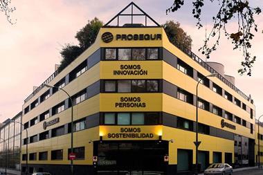 vfw-tfw_portugal-prosegur