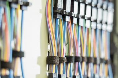 btw-ukiw-openreach-allwood-connected-britain