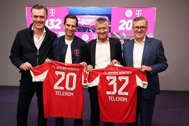 dtw146_bayern-munich-sponsorship