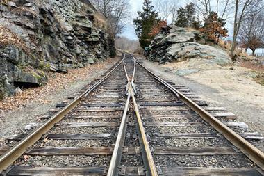 dtw103-tt-lookout-ciphercloud