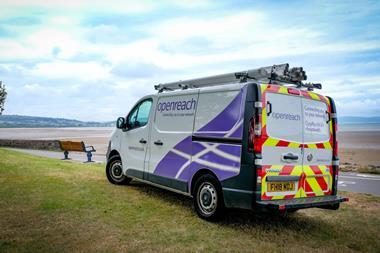 btw368-tt-openreach-regional-regulation