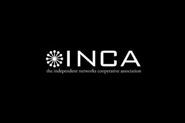 INCA Logo (1)