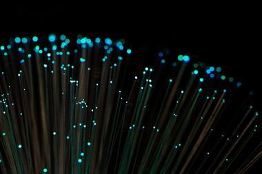 emeaiw_briefing-260120