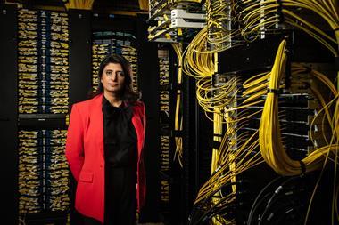 infra-tt-harmen mehta equinix