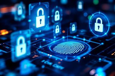 ow.2025.09-tt-regulator-on-belgian-data-breach