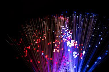 btw368-ukiw_openreach-netomnia