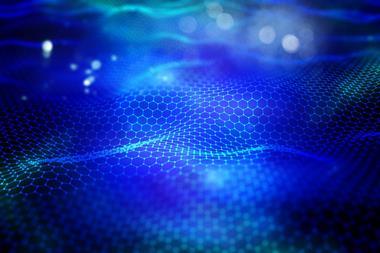 tfw203_vivo-iot-deal
