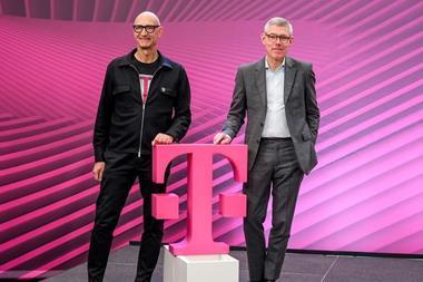 dtw122-tt-th-auction