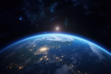 emeaiw_blue-origin-terawave