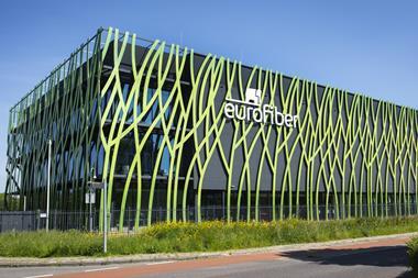 emeaiw_eurofiber-netherlands-dc
