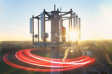 vfw244_germany-open-ran