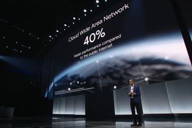 btw364-tt-google cloud wan