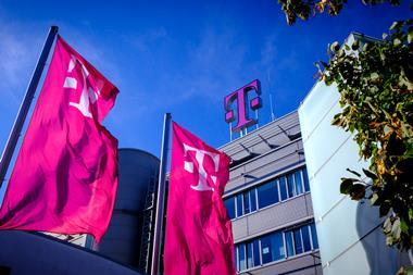 Vodafone roams and explores enterprise IoT growth