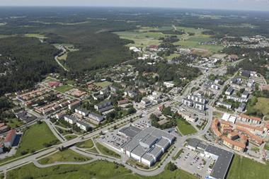 emeaiw_dayone-finland-expansion