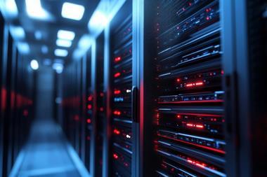 emeaiw-frw_cellnex-towerlink-sale