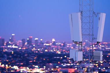 vfw244-ericsson deepdive