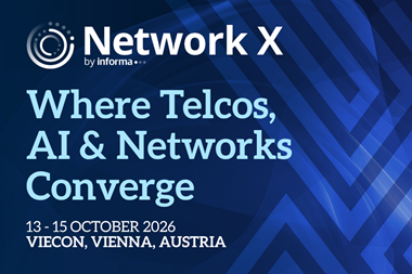 Network X 2026