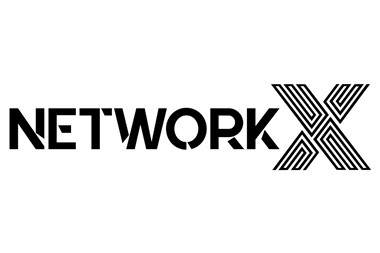 Network X (1080 x 720 px)