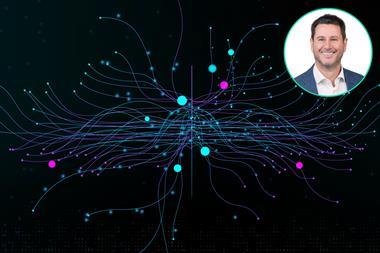 tt-celfocus-networkthink x Luis Salvado