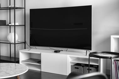 tt-BT-UK-TV-streaming