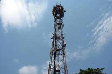 dtw116-tt-towers