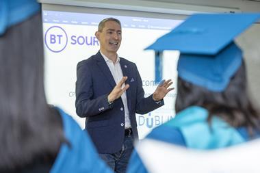 btw371-sourced cyril pourrat