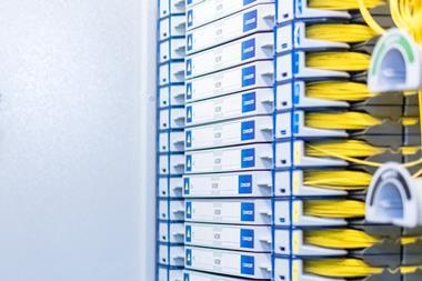 BTwatch: focus on the fibre end-game