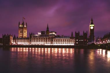 Btw#308-nationalisation-42