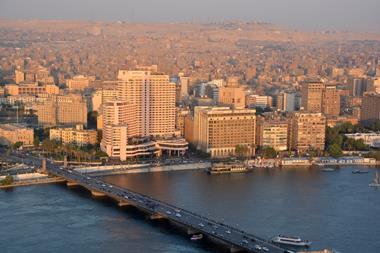 vfw214-tt-telecom-egypt-stake
