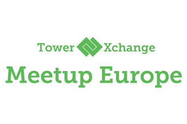 TXChange Logo
