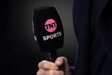 btw375-fy26 tnt