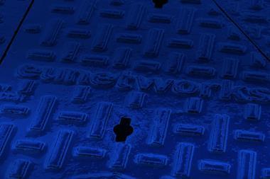 emeaiw_eunetworks-cfo