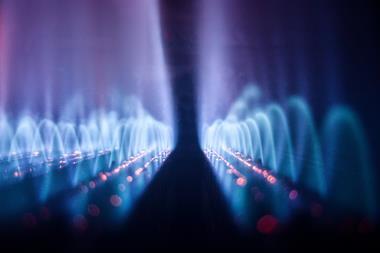 infra-ai energy council