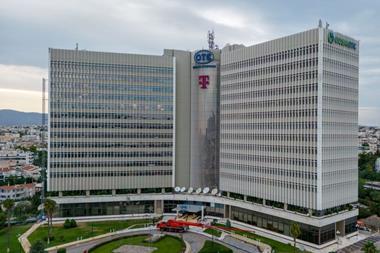 dtw152-emeaiw_ote-ufbb