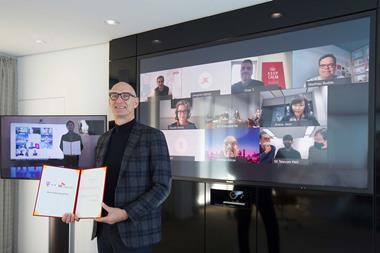 dtw107-techmaker-readies-launch