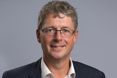 btw323-tt-howard-watson