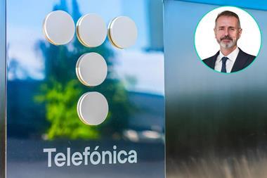 tfw191-tt-Telefonica