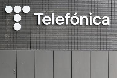 tfw201_uk-london-office