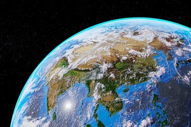 ukiw-tt-esn-satellite-add