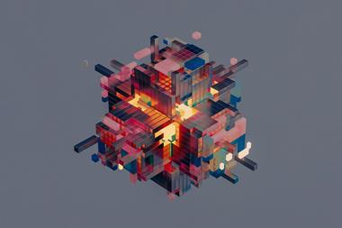 Vodafone’s _VOIS sets transformation goals as identity develops in post-pandemic era