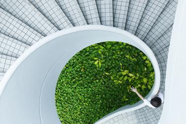 dtw104-tt-deutsche-telekom-sustainability