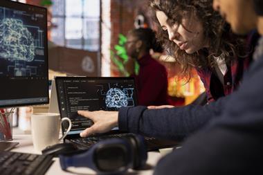 Orchestration, not Automation, is telco’s real growth engine
