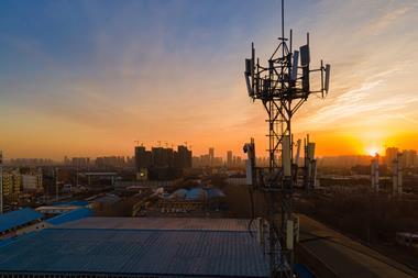 AI, edge and colo: Nokia’s Neutral Host Index redraws telecom’s $200bn shared-infra map