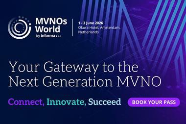 MVNO World 2026