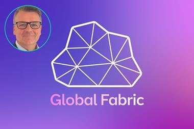 btw353-tt-bannon global fabric interview