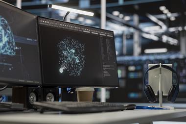From reactive to predictive: Ericsson and AWS bring agentic intelligence to OSS/BSS