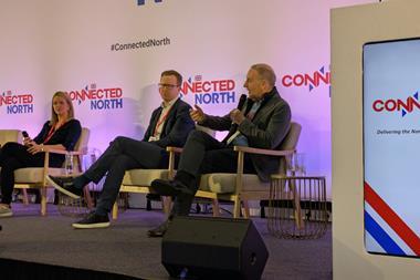 Openreach and altnet ‘Gladiators’ trade blows on future costs of PIA