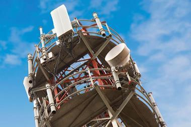 emeaiw_mtn-ihs-stake-buy